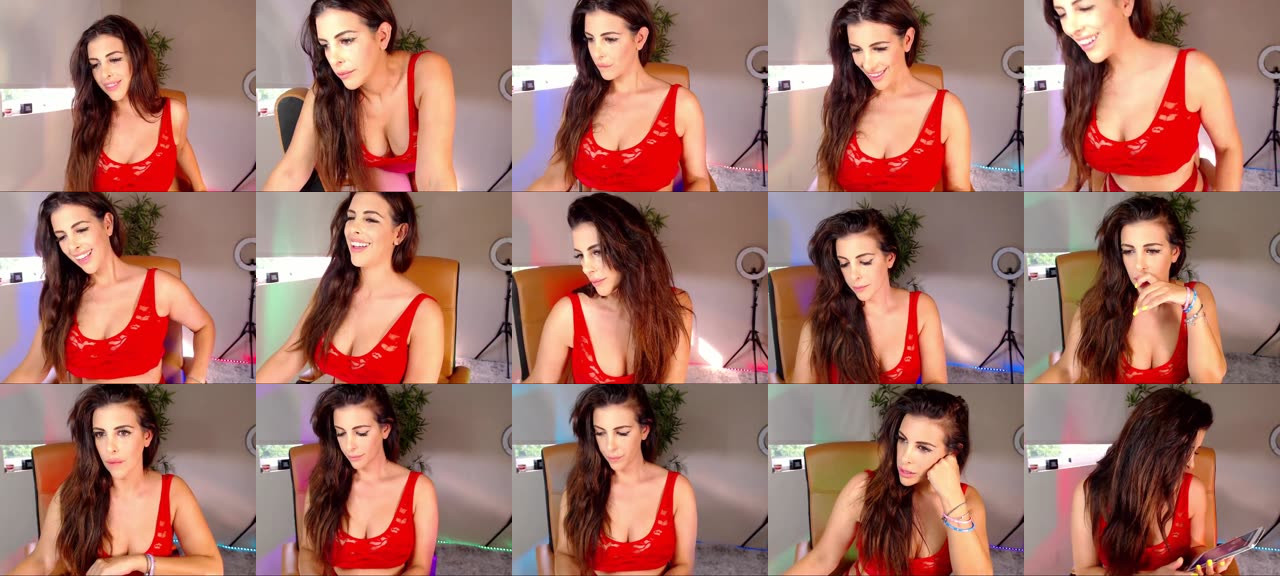 Annellea-MFC-201904211606_m.jpg