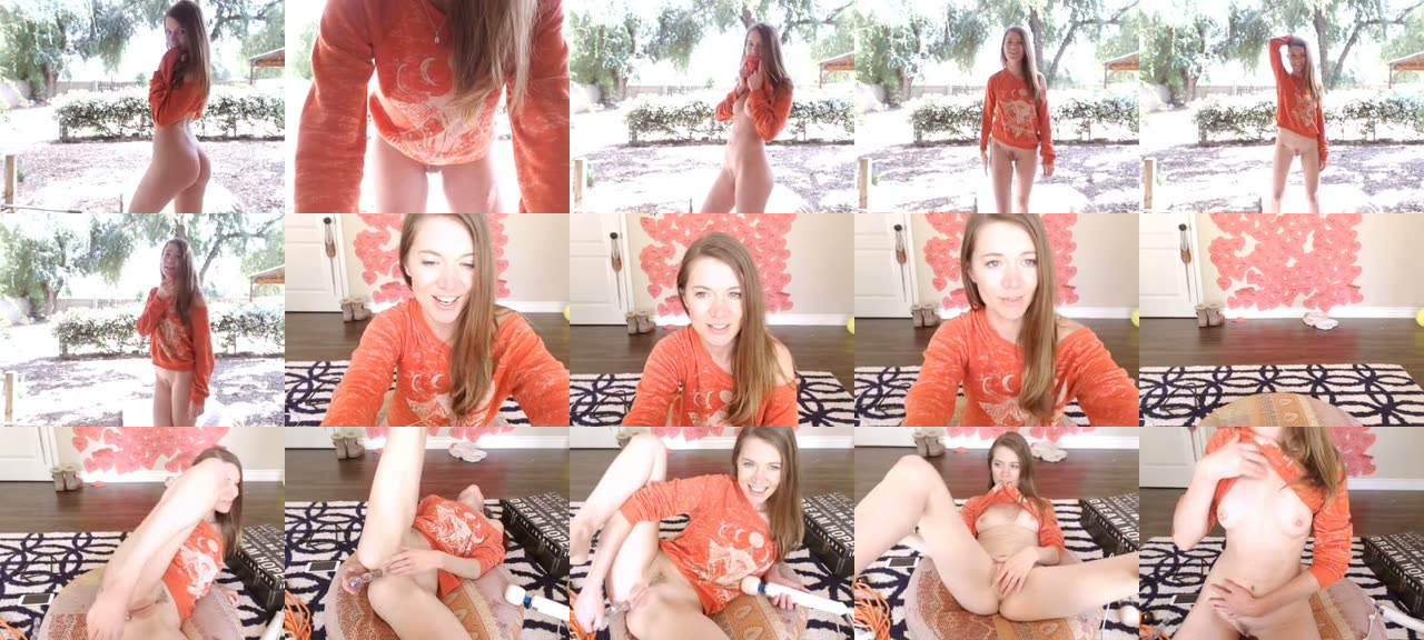NevAmore-MFC-201605292025_m.jpg