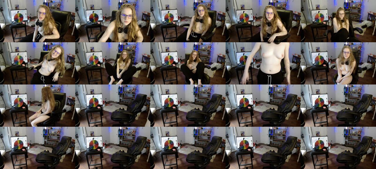 Bunnydathug-MFC-202305131924.mp4