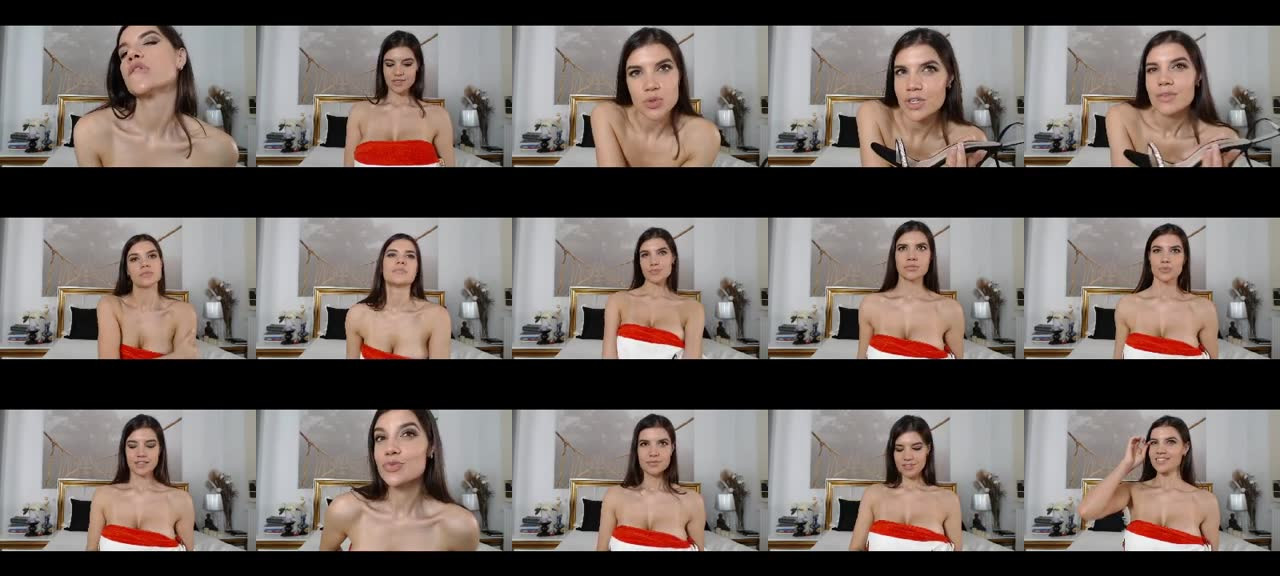 AmazonGirl1-MFC-201809230749_m.jpg