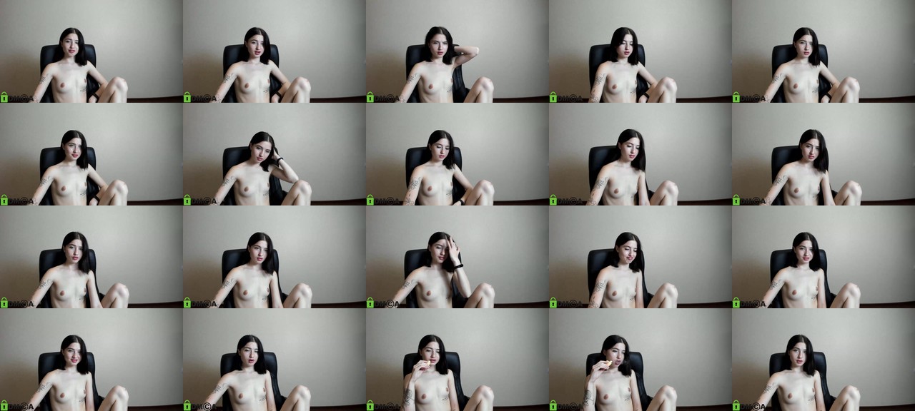 Almabest-MFC-202209120223_m.jpg