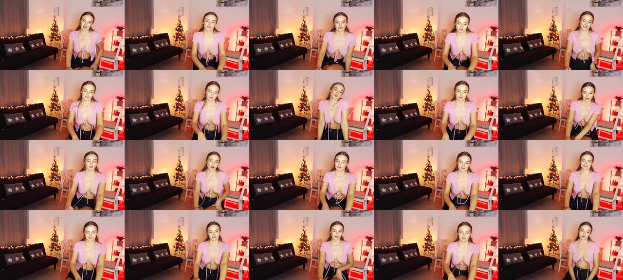 Molly_here-MFC-202212290324.mp4
