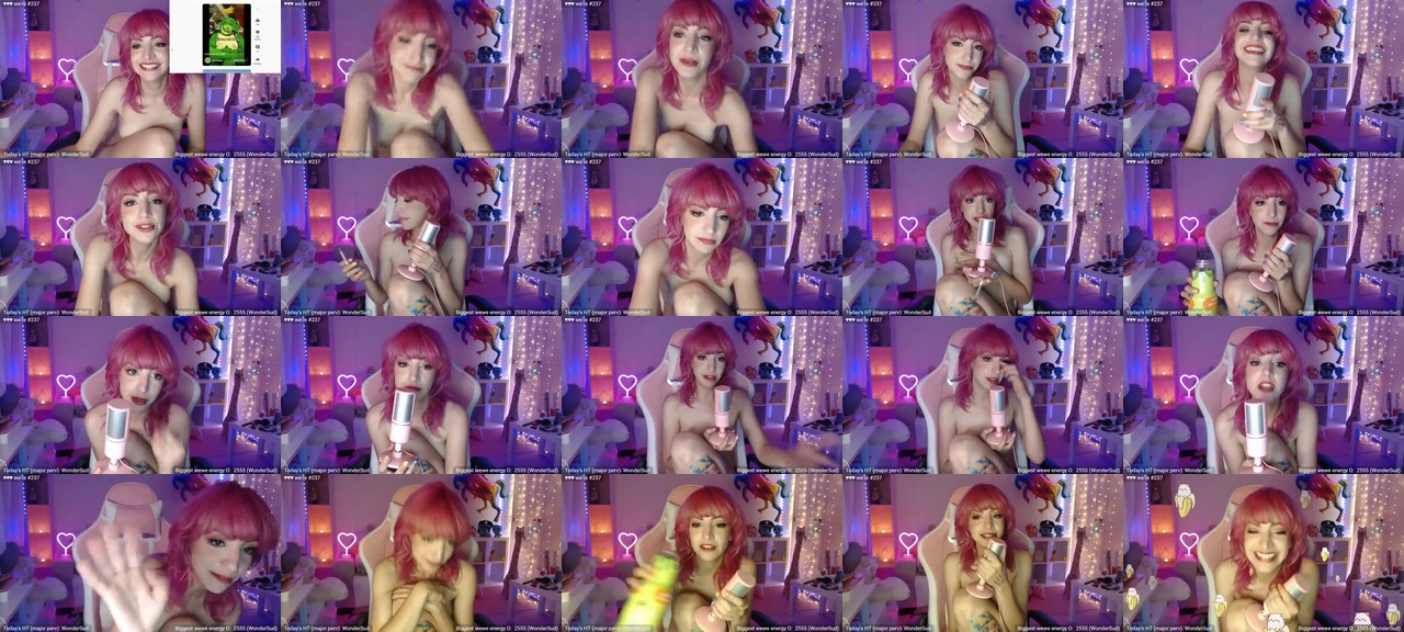 WonderAna-MFC-202205130000_m.jpg