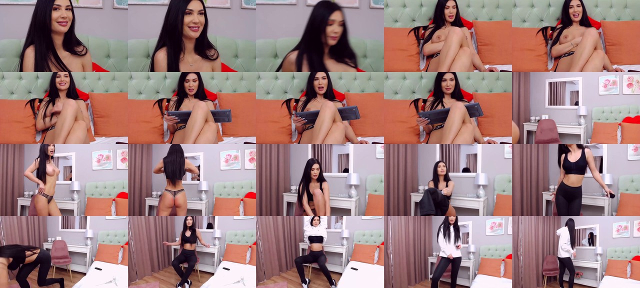 AllisonDesire-MFC-202103181243_m.jpg