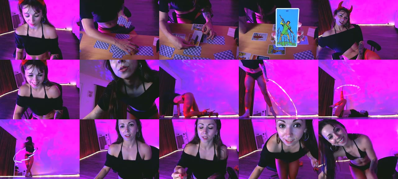 MAD_Mary-MFC-201710200533_m.jpg