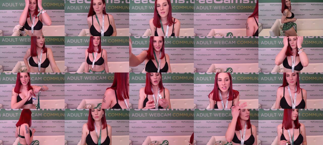 Lilianstone-MFC-202301062234.mp4