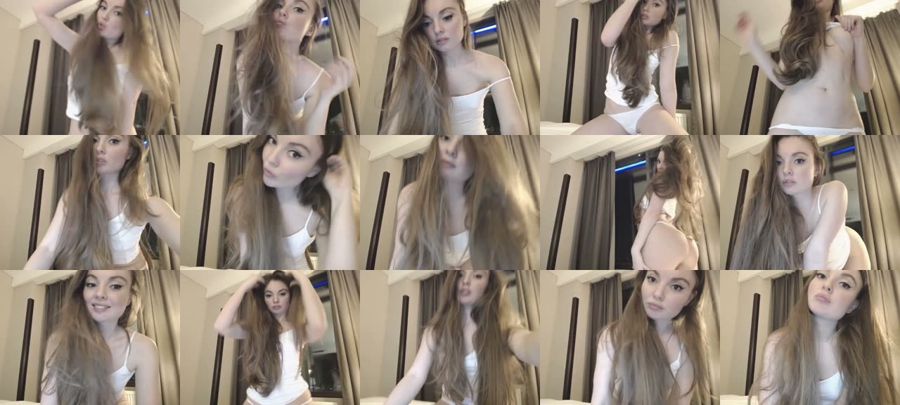 HoneypotSpy-MFC-201802241617_m.jpg