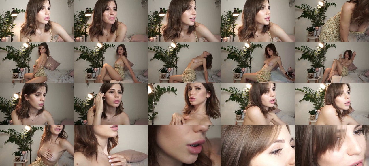 MeliSi-MFC-202107182022_m.jpg