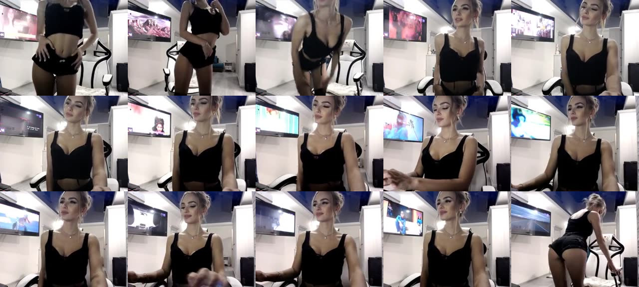 BlondIcequeen-MFC-201810071818_m.jpg