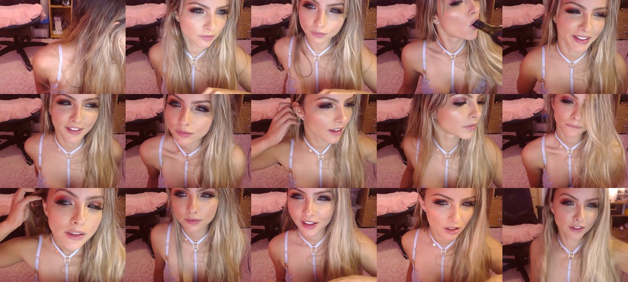 Stacy_Doll-MFC-201910010101.mp4