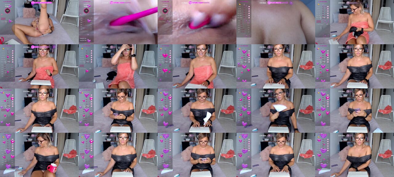 Lust4Jen-MFC-202308231059.mp4