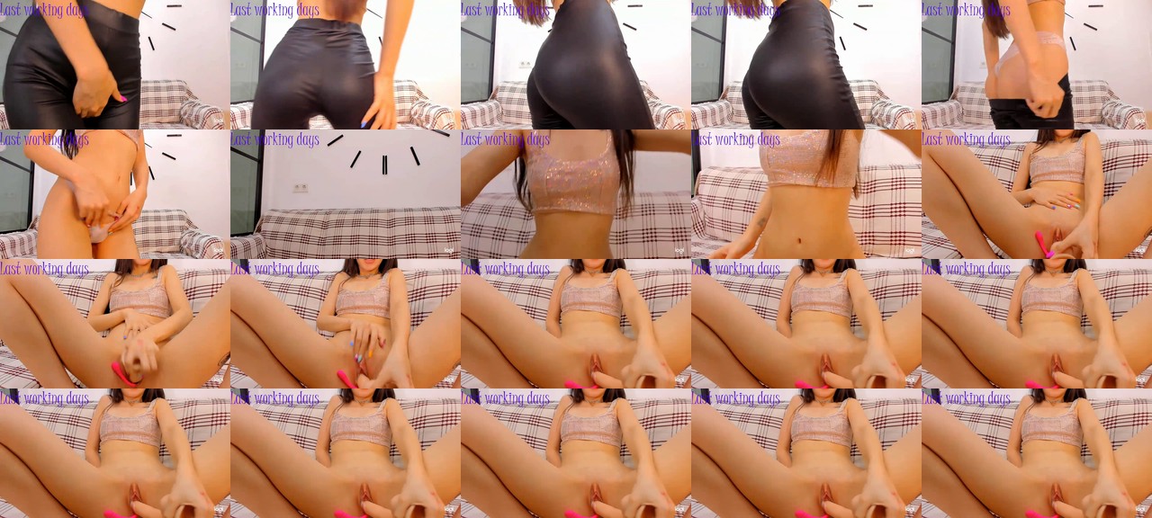 Japanesedream-MFC-202108091927_m.jpg
