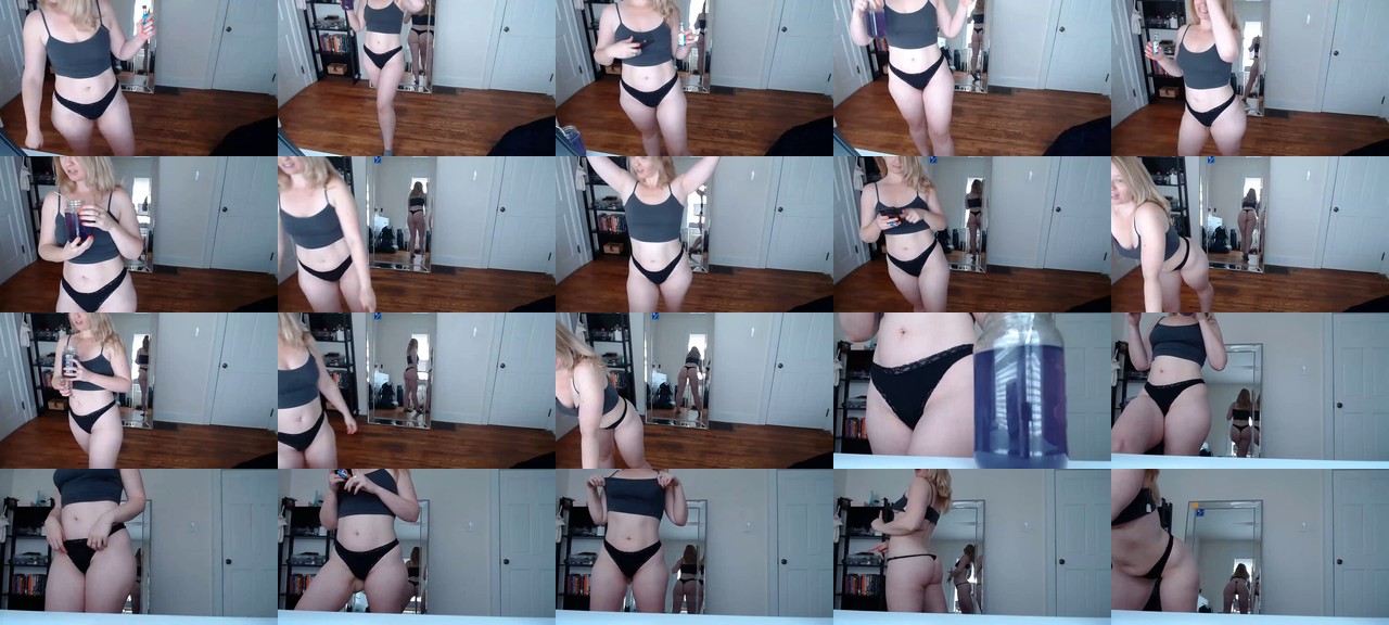 TheFuckFairy-MFC-202203271550_m.jpg