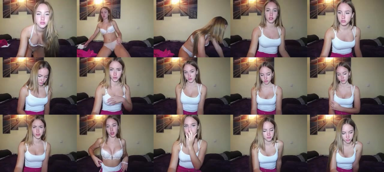 Ellie_18_-MFC-201809281247_m.jpg