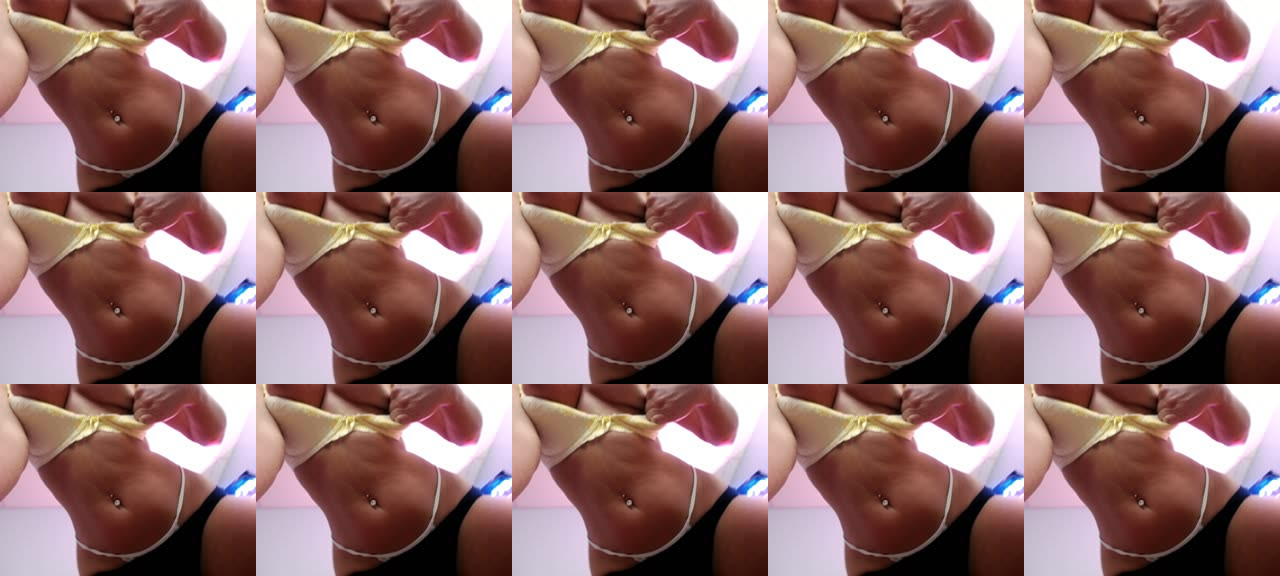 Brielle-MFC-201808240347_m.jpg