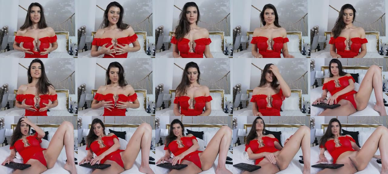 Amazongirl1-MFC-201807012249_m.jpg