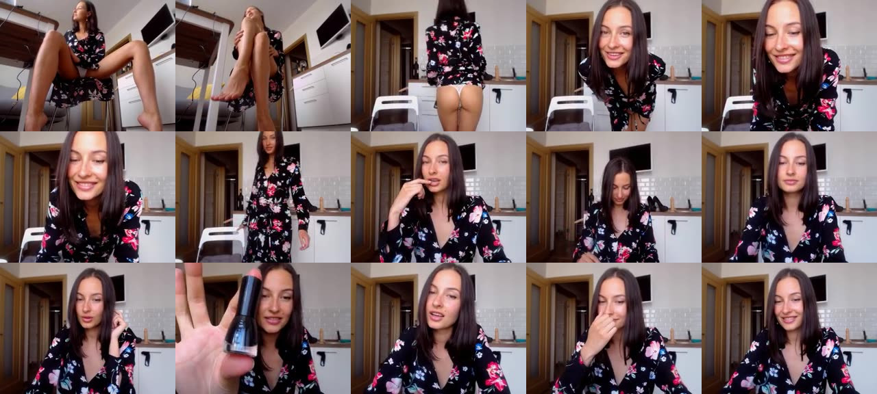 Jane__Bond-MFC-201805171216_m.jpg