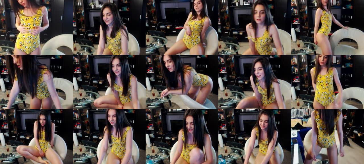 OMaryJaneO-MFC-201603201859_m.jpg