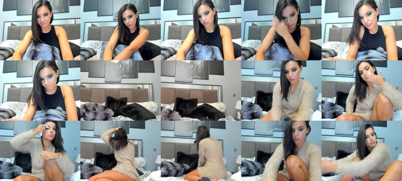 TeenCandy21-MFC-201810270101_m.jpg