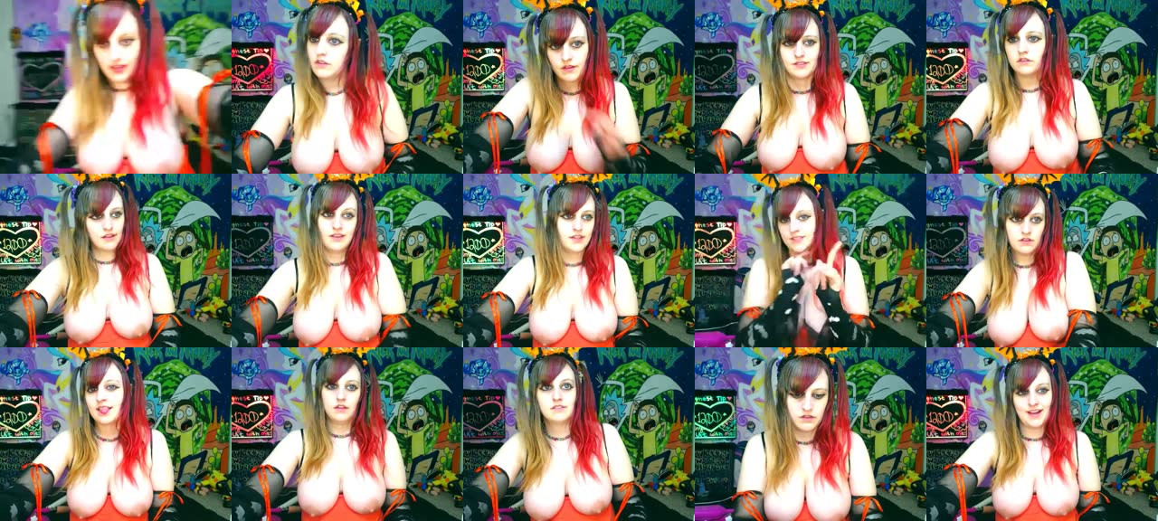 BabyZelda-MFC-201905182003_m.jpg