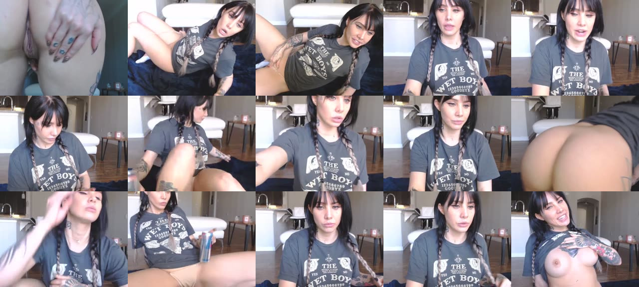 Ashlie_Lotus-MFC-201903141616.mp4