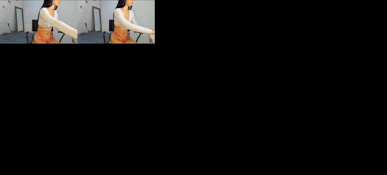 MadyJohnson-MFC-202112130444_m.jpg