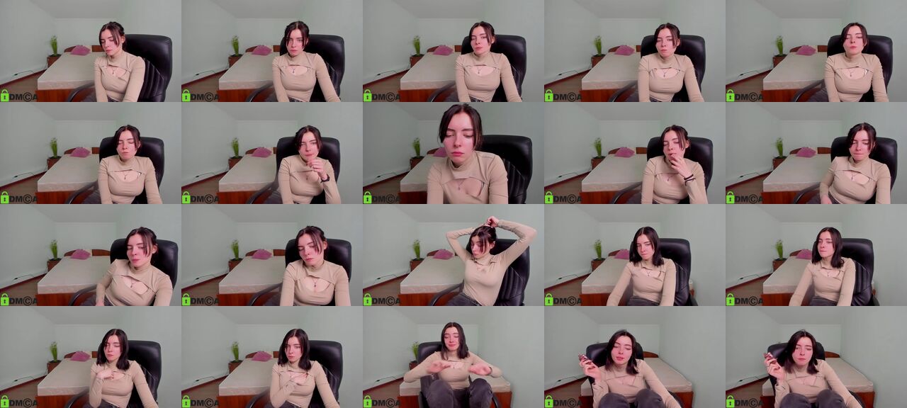 MarryNet-MFC-202302071056.mp4