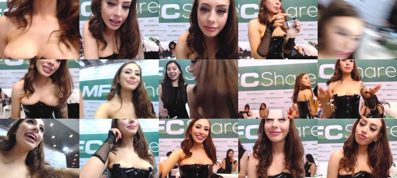 EliseLaurenne-MFC-201901260209_m.jpg