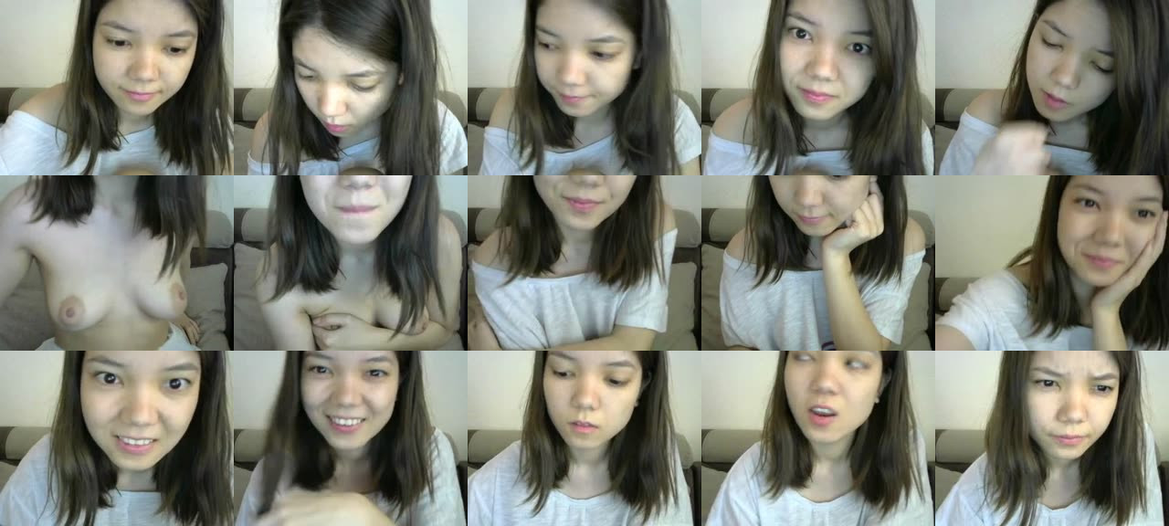 Cute_n_Tiny-MFC-201806220513_m.jpg