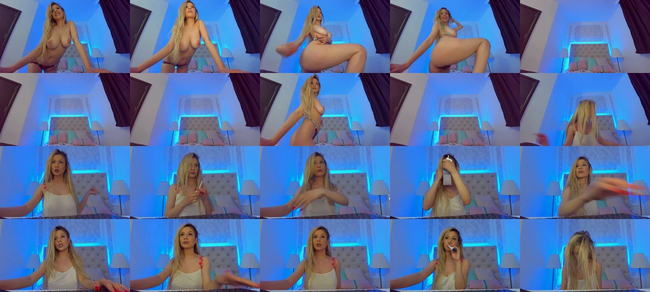 AriannaSins-MFC-202104071915.mp4