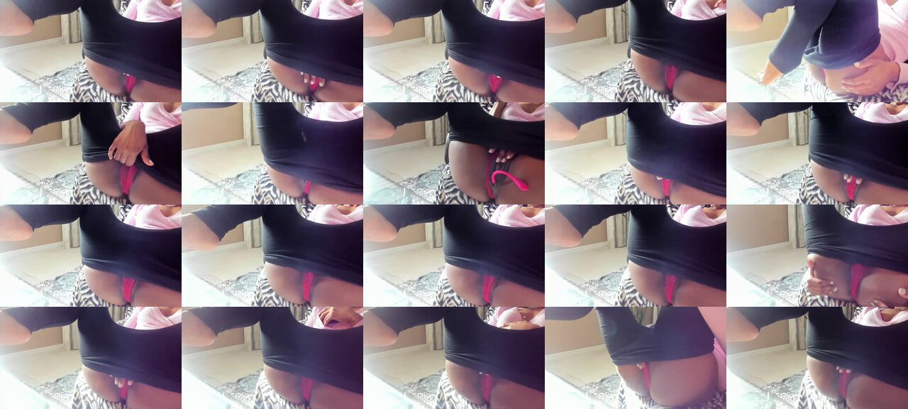 Ms_WetNWild-MFC-202303242105.mp4