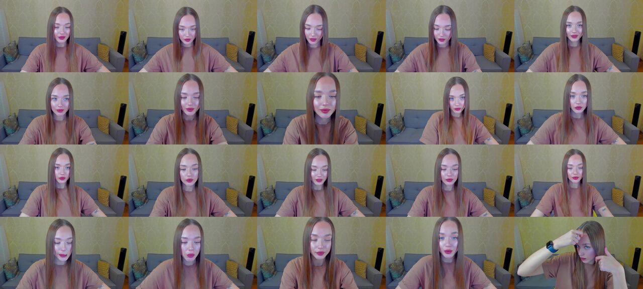 Crafty_Love-MFC-202301260946.mp4