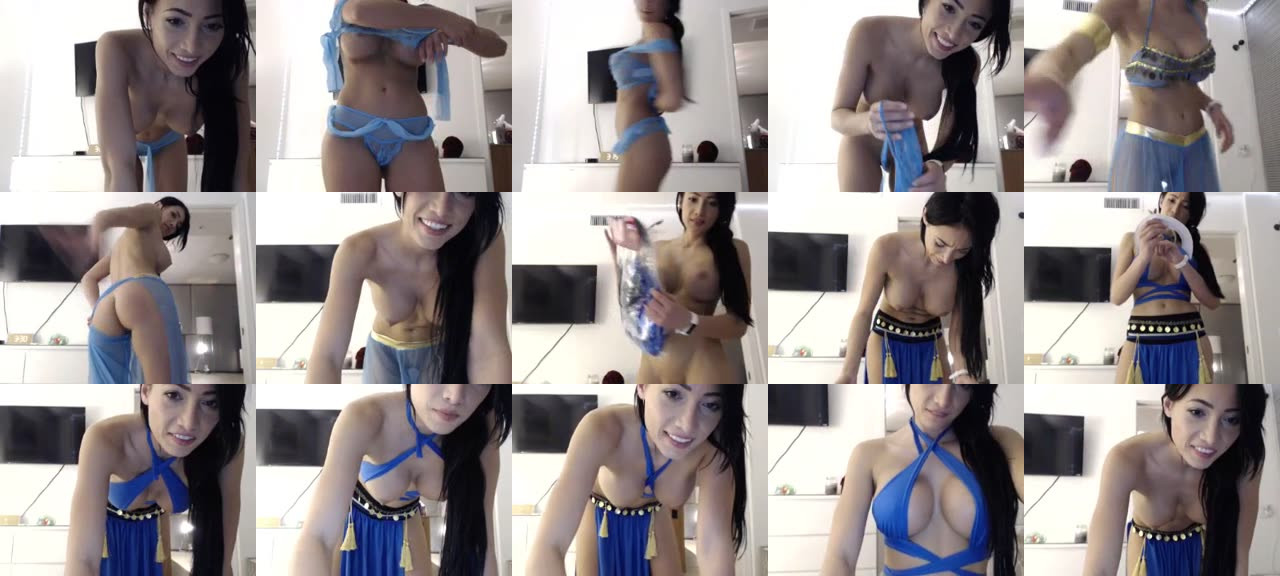 DesertRose92-MFC-201709270604_m.jpg
