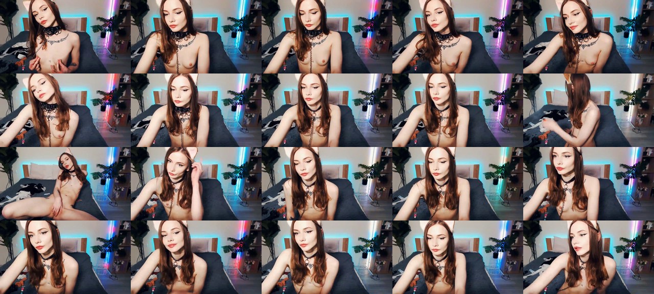 Hanagasumi-MFC-202204232342_m.jpg