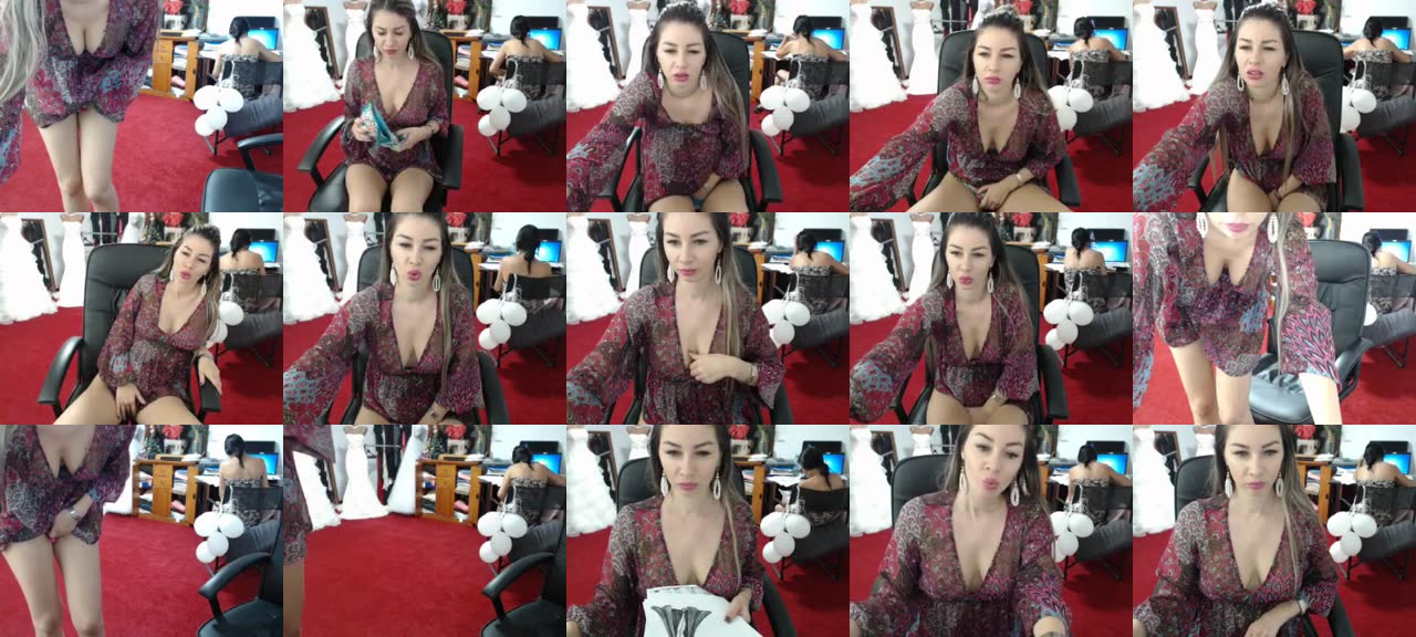 Zeea_Sunee-MFC-201809111522_m.jpg