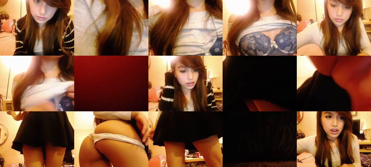 lost_kitten-MFC-201412300615_m.jpg