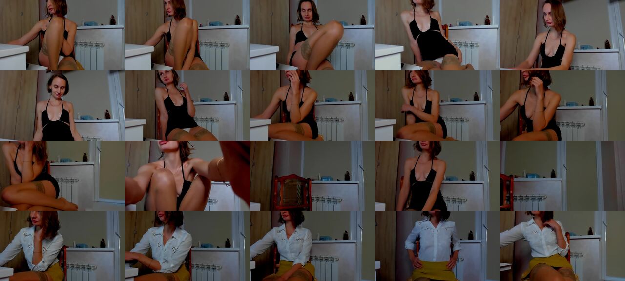 Elenapre-MFC-202304190854.mp4