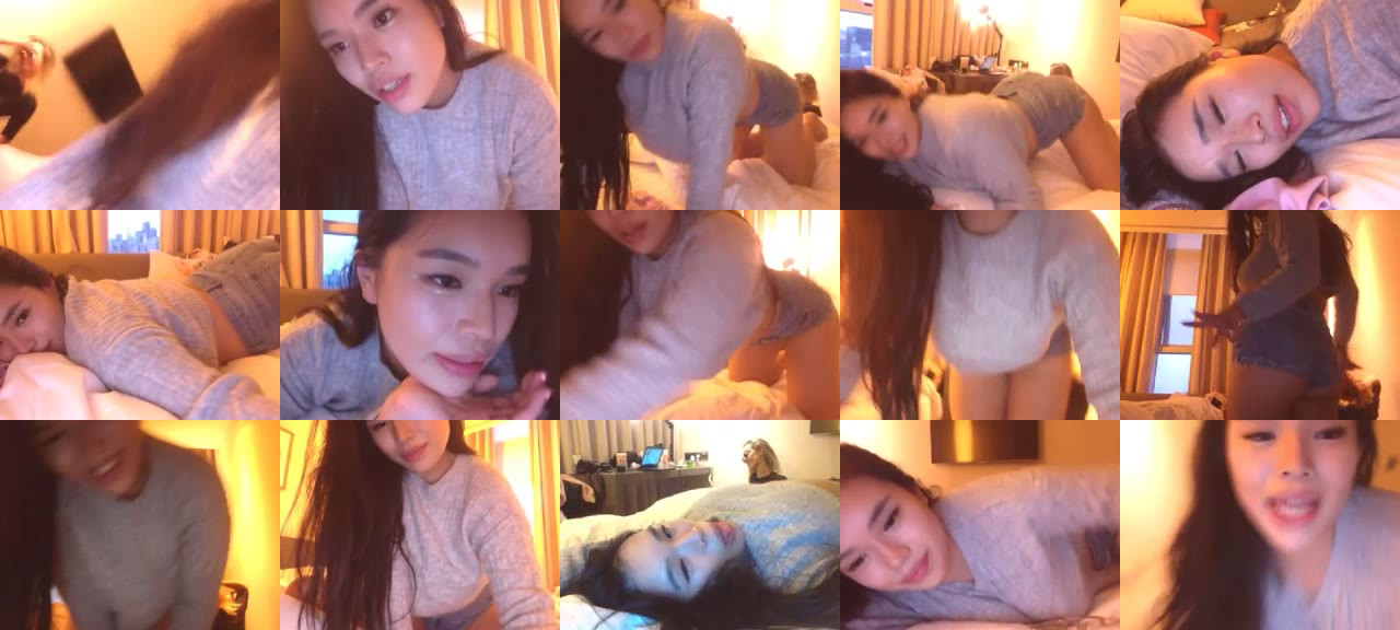 Dumplingdoll-MFC-201810090851_m.jpg