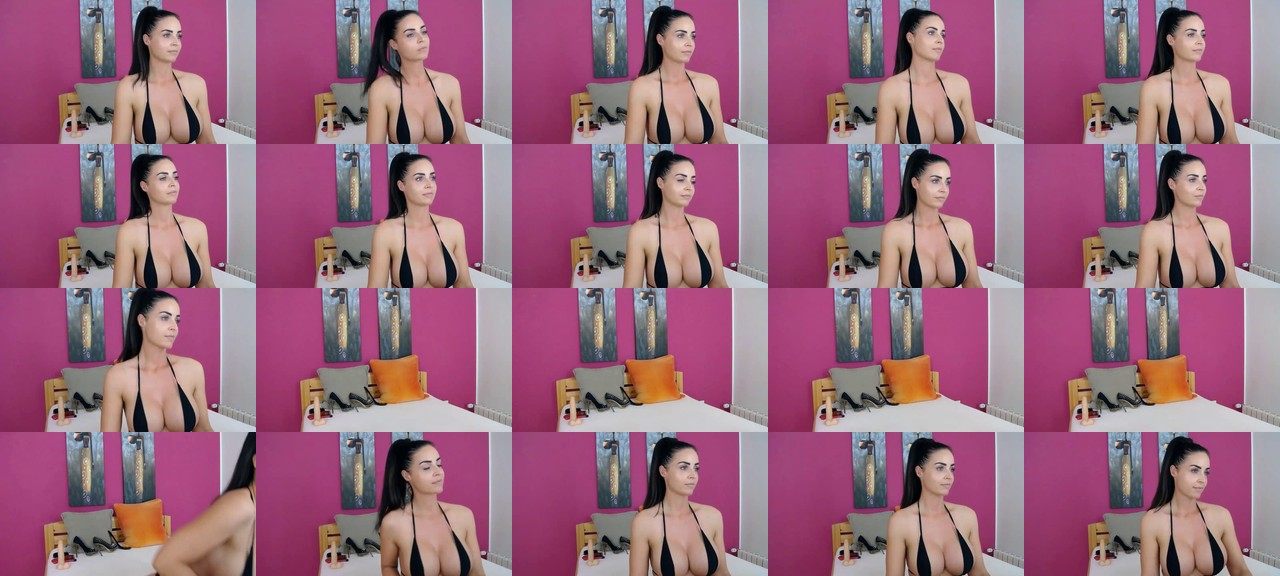BustyxxHelen-MFC-202207200529_m.jpg