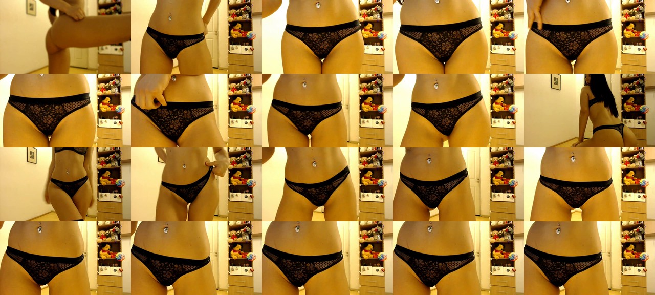 Pr1nc3ss_-MFC-202101140921.mp4