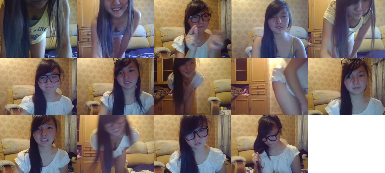 Yunaboo-MFC-201507120855_m.jpg