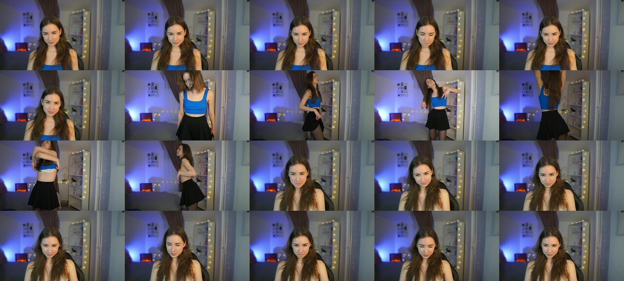 Shy_jane-MFC-202304031505.mp4