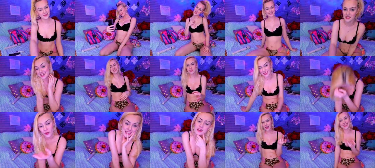ClaraKitty-MFC-201901310436_m.jpg
