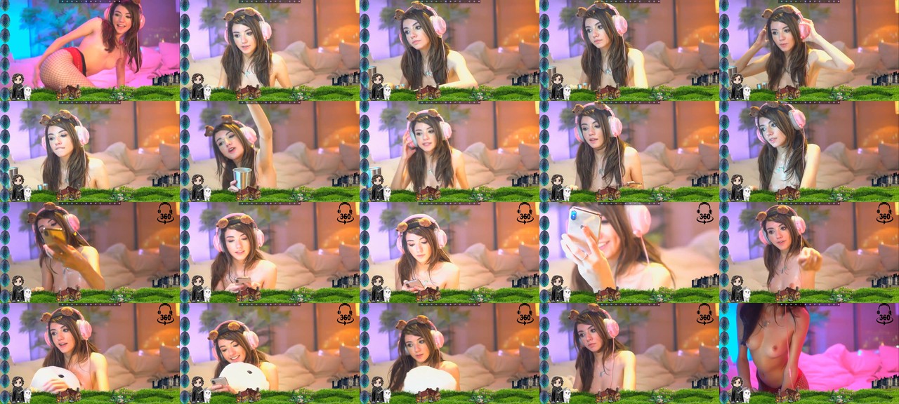 Bonnie-MFC-201909250942_m.jpg
