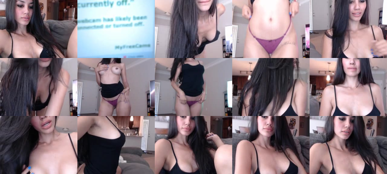 SofiDiamond_-MFC-201607151840_m.jpg