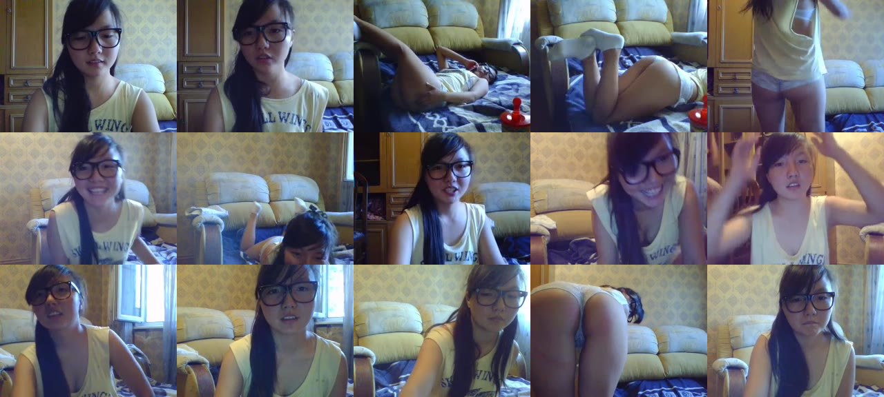 Yunaboo-MFC-201507110658_m.jpg