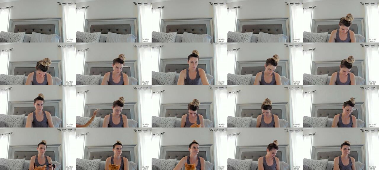 Ca_ndi-MFC-202303011511.mp4