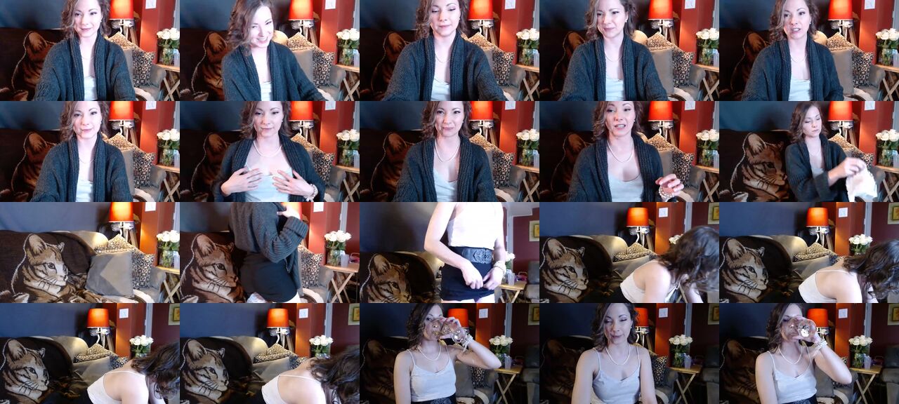 KellyHeart-MFC-202304072344.mp4