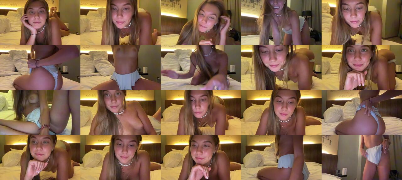 JasSurfGirl-MFC-202307251405.mp4