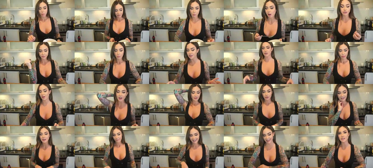 VapePapi-MFC-202010122044.mp4